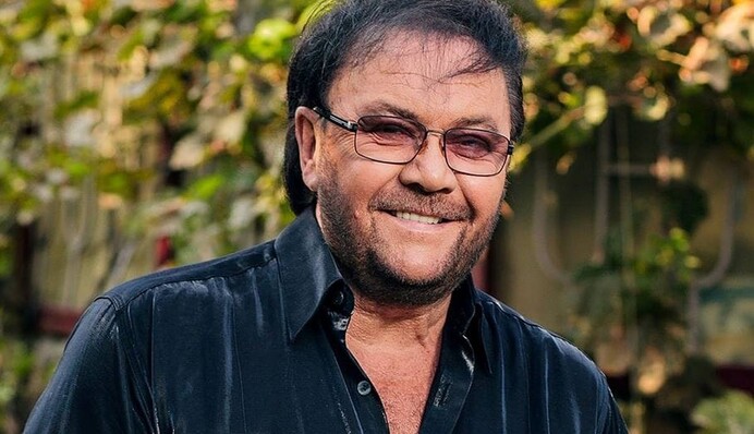 Коли відбудеться прощання з Віталієм Білоножком: дата і місце церемонії