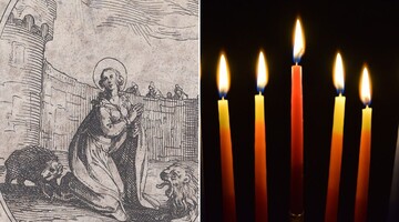 Почему Татьянин день называют российским праздником и что на самом деле отмечают 12 января