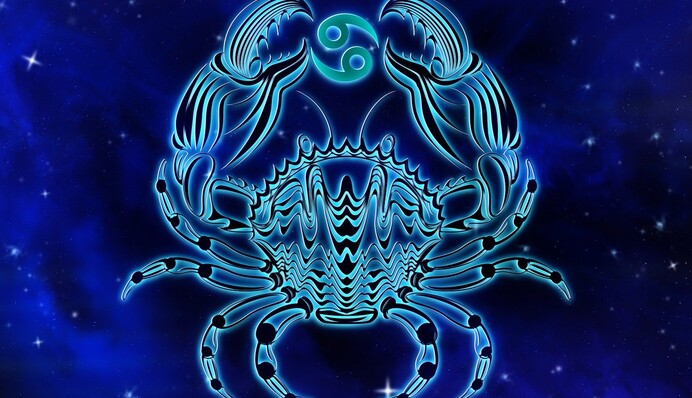 Астрологи назвали знаки Зодіаку, яким 2024 рік принесе непрості випробування