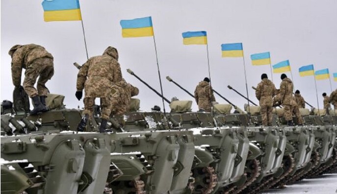 В режимі цейтноту: чи можна обійтися без законопроекту про мобілізацію