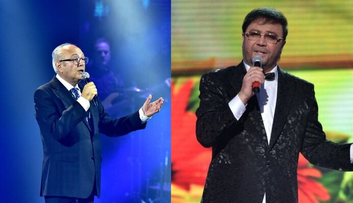 Сердце не выдержало: кум Виталия Билоножко рассказал о последних годах его жизни