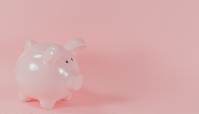 Деньги будут течь рекой: астрологи рассказали, какие знаки Зодиака станут богаче в 2024 году