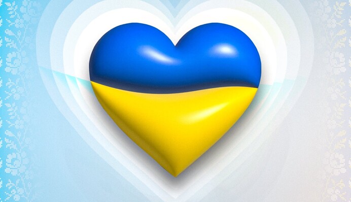 Все для перемоги: скільки приватний бізнес зробив для допомоги Україні?