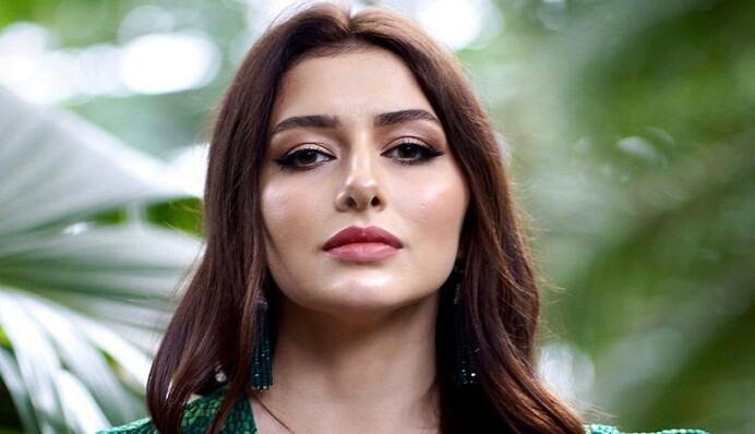 Катерина Тишкевич попередила про шахраїв, які збирають гроші на її відновлення після важкої хвороби