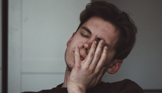 Астрологи назвали знаки Зодиака, которые обижаются даже по пустякам: их все затрагивает