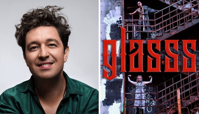 Удивлен популярностью 