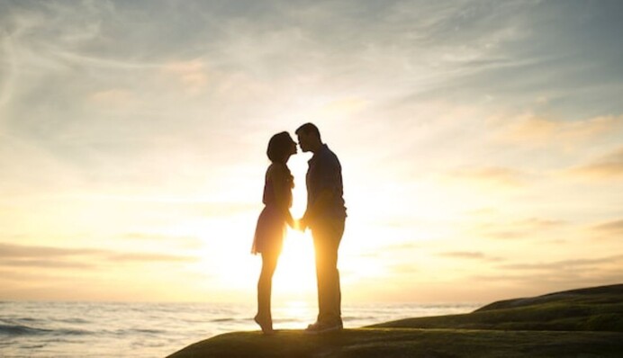 Астрологи назвали знаки Зодиака, которые боятся серьезных отношений и брака