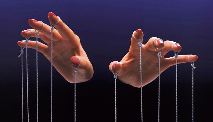 Ними легко маніпулювати: які знаки Зодіаку найбільше піддаються психологічному впливу