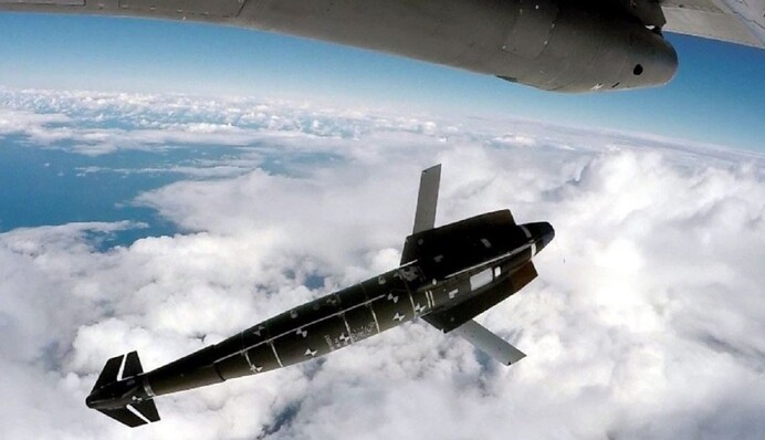 Потужні французькі авіабомби для ЗСУ: які переваги Україні дасть ця зброя