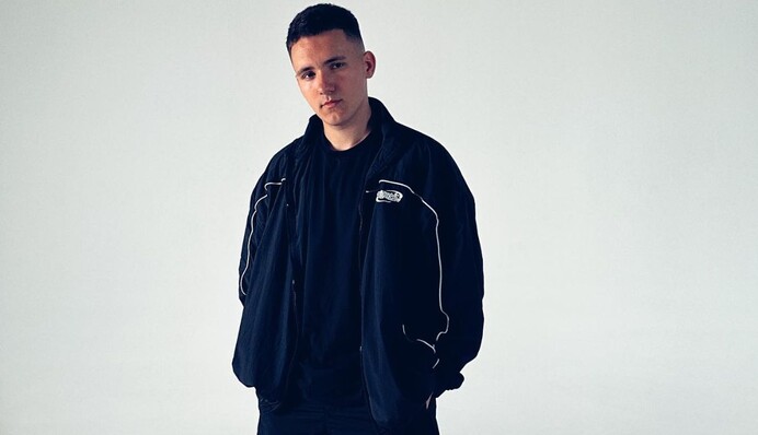 Пісню фіналіста Нацвідбору на 