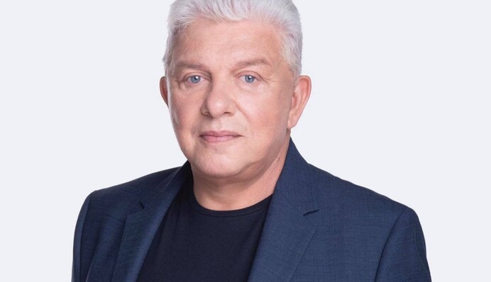 З гумористів у депутати: що стало з зіркою 