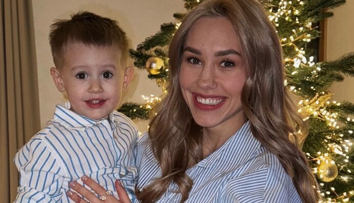 Не друзі: Даша Квіткова розповіла, як спілкується з колишнім чоловіком Нікітою Добриніним