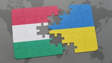 В Брюссель через Ужгород: чего ждать от новых переговоров с Венгрией