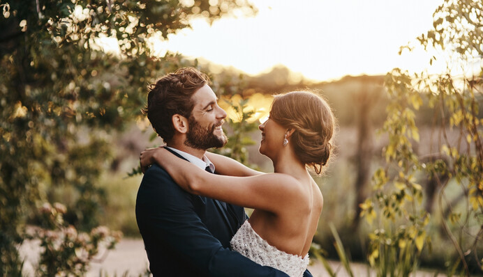 Мрія кожного чоловіка: астрологи назвали найкращих дружин по гороскопу