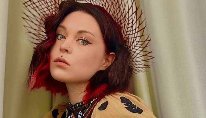 Не выездная, и не могу ничего сделать: Юлия Юрина рассказала о безвыходной ситуации с документами