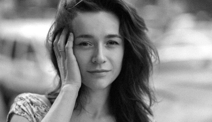 Це є у нас в роду: дружина Андрія Бєднякова вперше розповіла про самогубство рідної сестри