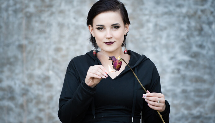 Их лучше не обижать: астрологи назвали наиболее мстительные знаки Зодиака