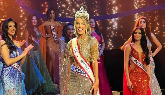 У США обрали 