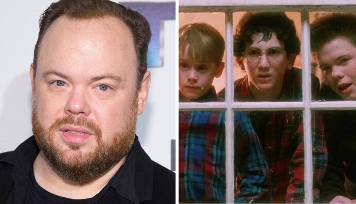 У США екстрено госпіталізували зірку фільму 