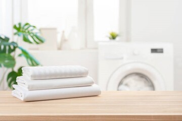 Нужно ли стирать новое постельное белье сразу после его приобретения