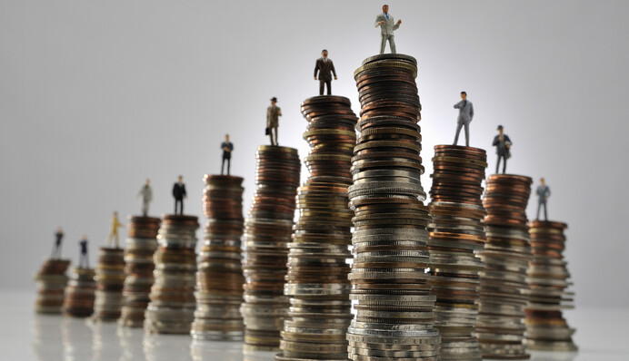 Астрологи назвали знаки Зодіаку, яким лютий 2024 року принесе фінансову стабільність