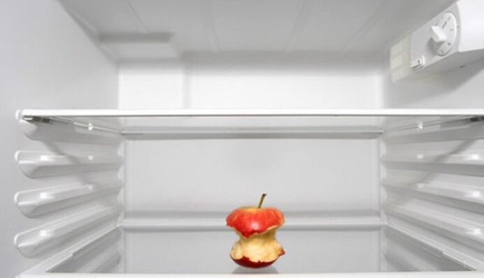 Пушки вместо холодильника: к чему мчится путинская Россия