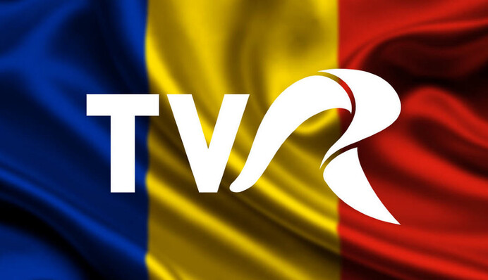 Румыния отказалась участвовать в 