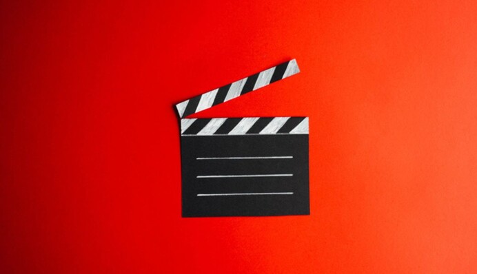 Українські кінематографісти вимагають звільнити керівництво Держкіно і віддати його бюджет ЗСУ