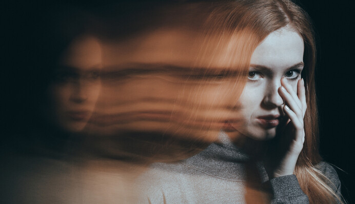 Їм бракує внутрішньої сили: астрологи розповіли, які знаки Зодіаку невпевнені в собі