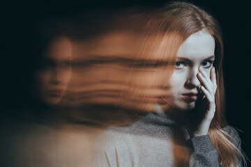 Им не хватает внутренней силы: астрологи рассказали, какие знаки Зодиака не уверены в себе