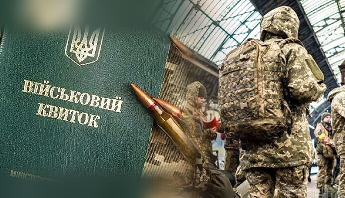 Блокировать счета и отбирать права: нужны ли серьезные ограничения против уклонистов