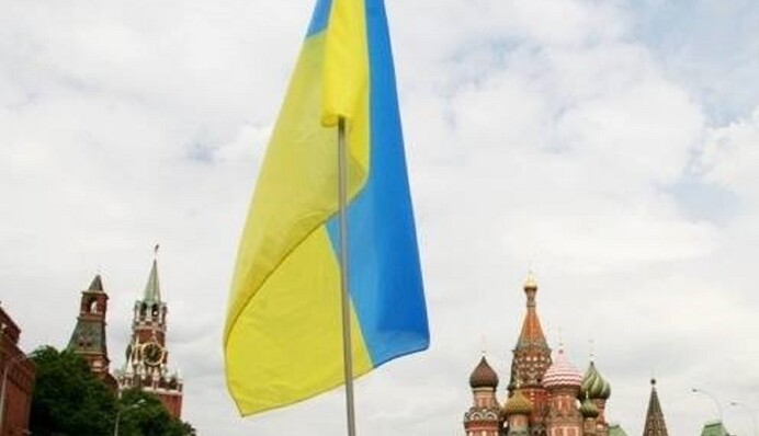 Від Бєлгорода до Владивостока: чи можна врятувати українців в Росії