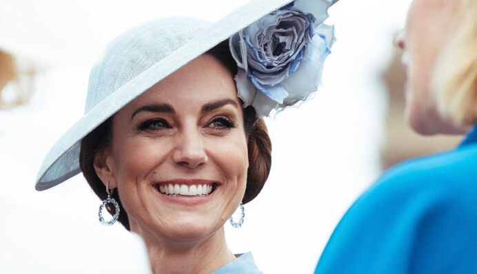 Кейт Міддлтон повернулася додому після хірургічної операції: що з її здоров'ям