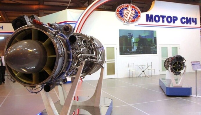 Країні потрібні гелікоптери: чи зможе держава розпорядитися активами Богуслаєва