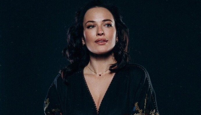 Отказываю с разбитым сердцем: Астафьева рассказала, почему не возвращается на сцену