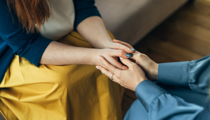 Їм можна довірити що завгодно: астрологи назвали найвідповідальніші знаки Зодіаку