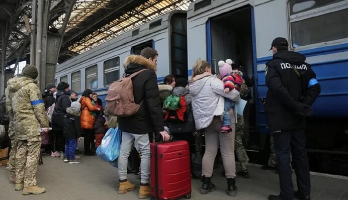 Миллион переселенцев останется без выплат: почему государство решило 