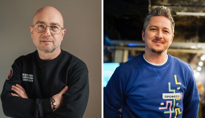 Олександр Педан пояснив, чому хоче взяти на поруки Лієва, якого підозрюють у розкраданні коштів ЗСУ