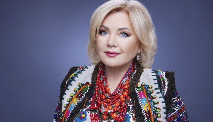 Есть медали 