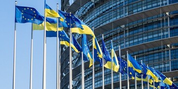 Украине нужна помощь: решится ли что-то на саммите Евросоюза