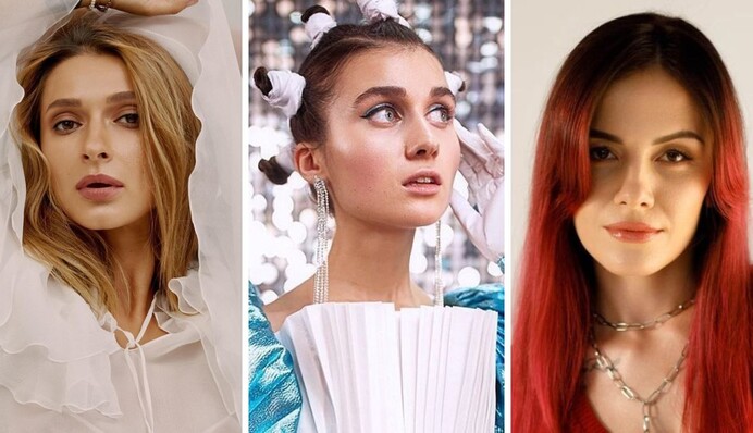 Кто из украинских звезд так и не смог пробиться на 