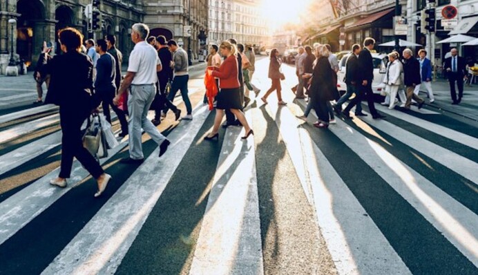 Астрологи назвали знаки Зодіаку, найбільш схильні до психологічних маніпуляцій