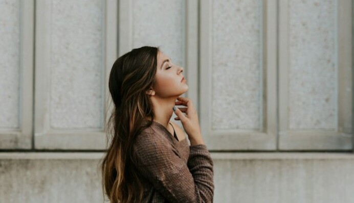 Астрологи назвали знаки восточного Зодиака, которым Год Дракона-2024 может принести проблемы