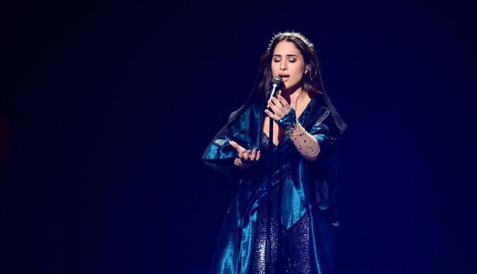 Довіряю моменту: після збою у 