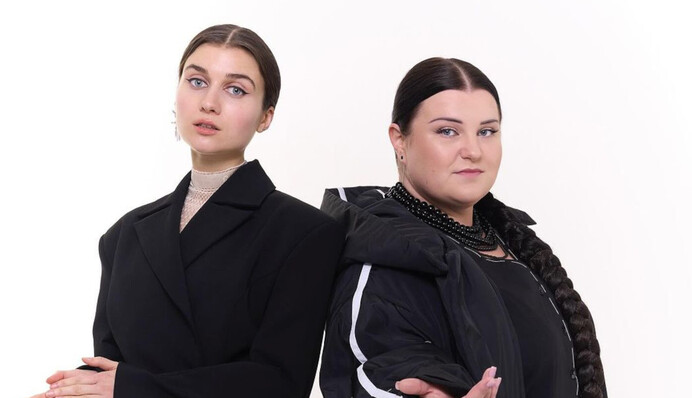 Чи переможе Україна на 