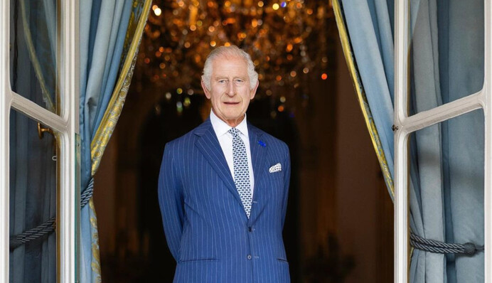 У короля Великої Британії Чарльза ІІІ діагностували рак: що відомо про його стан