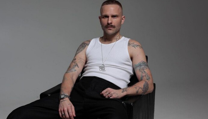 Делают вид, что это не так: продюсер Завадюк раскритиковал звезд, скрывающих свою ориентацию