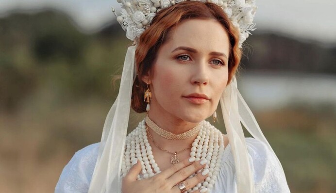 У мережі повідомили про 