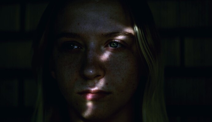 Їм важко зберігати спокій: астрологи назвали найтривожніші знаки Зодіаку