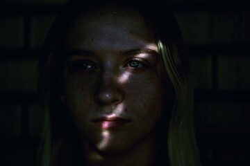 Им тяжело сохранять спокойствие: астрологи назвали самые тревожные знаки Зодиака